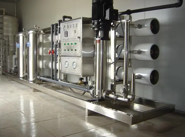 分质供水榴莲视频在线看APP入口