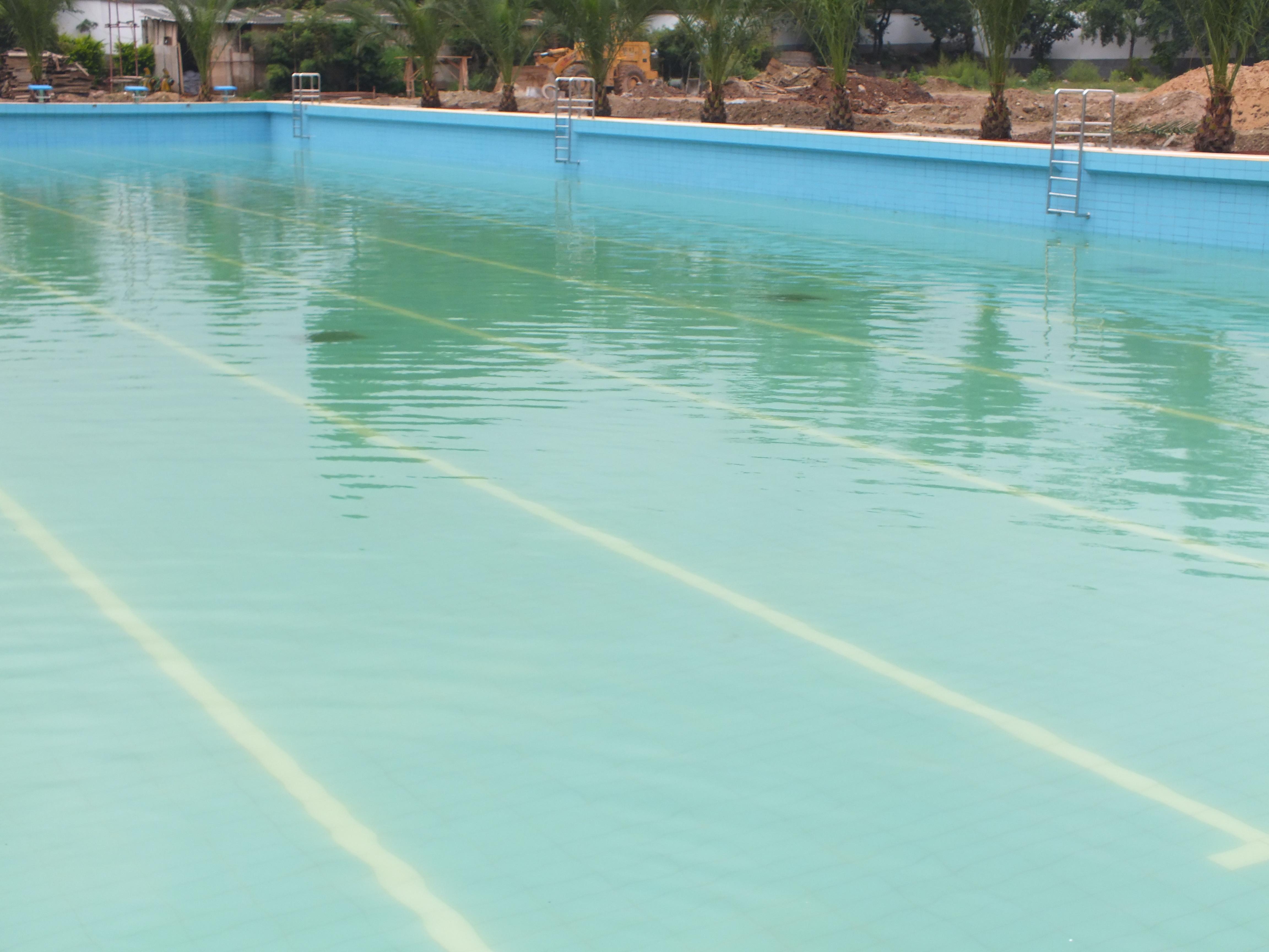 {city}泳池水处理证书在哪里考(水处理工程师证报考入口)